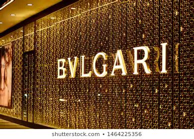 Bvlgari Logo Vector (.EPS) Free Download | Bvlgari logo, Bvlgari ...