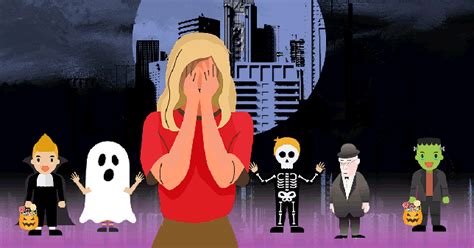 Do you have a 'ghost boss'? These are the worst management styles ...