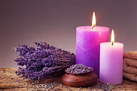 Sell Candles From Home! Companies to Help You Get Started!