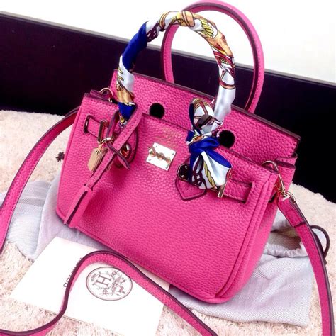 hermes birkin mini, bag hermes price