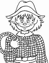 Shepherd with Leather Whip coloring Pages  Hellokidscom sketch template