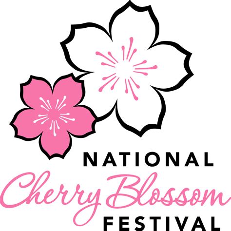 Free Cartoon Cherry Blossom Tree, Download Free Cartoon Cherry Blossom Tree png images, Free ...