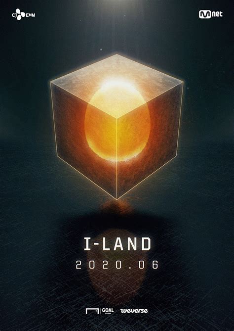 "I-LAND" Announces 6 Survivors, Final Number Of Trainees Who Will Debut