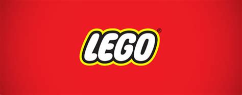 Top 10 Toy Company Logos | SpellBrand®