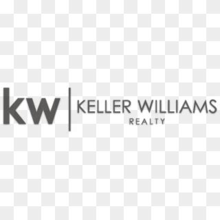 Keller Williams Logo PNG Transparent For Free Download - PngFind