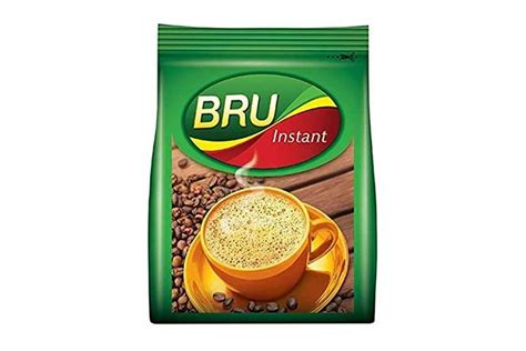 13 Best Coffee Powders In India-2023