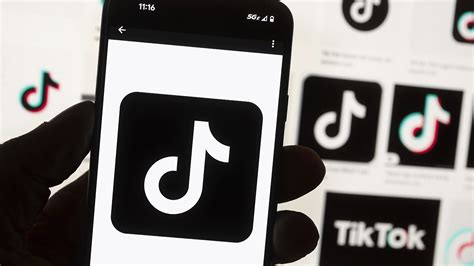 Indiana announces lawsuits against TikTok over privacy and content ...