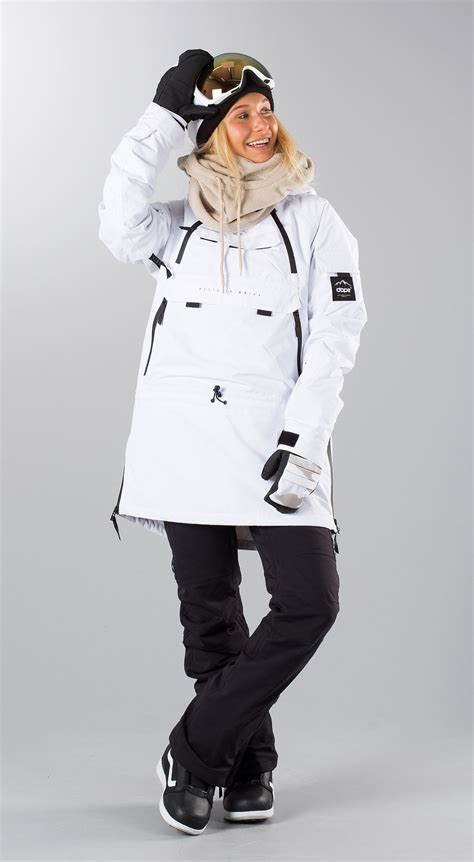 Women's Snowboard Clothing | Free Delivery | Snowboarding outfit, Skiing outfit, Clothes