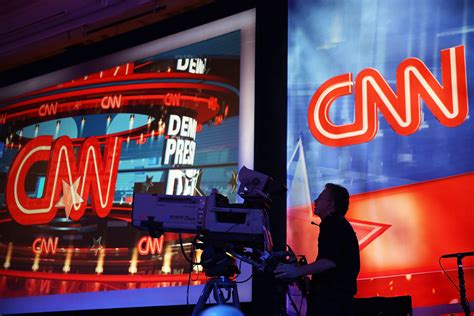 CNN Is Standing By Its Controversial Reddit User Story