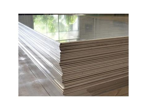 7075 aluminum | Aluminum Alloy Manufacturer | DLS | ETW International