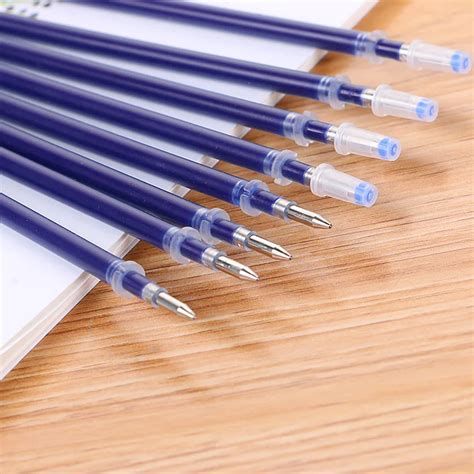 Aliexpress.com : Buy Wholesale Price 3 different colors 0.5mm Gel Pens ...