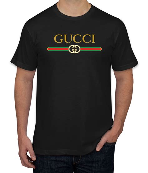 FLATTEE.COM | Gucci shirts, Gucci shirts men, Shirts