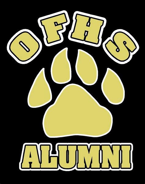 Introducing the Oak Forest High School Alumni Association! | Oak Forest, IL Patch