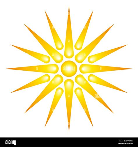 Macedon philip of Stock Vector Images - Alamy