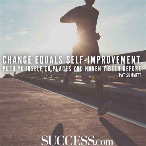 15 Personal Development Quotes to Help You Invest in Yourself | SUCCESS