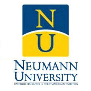 Neumann University > Colleges and Universities | @ballin_jason | MrOwl