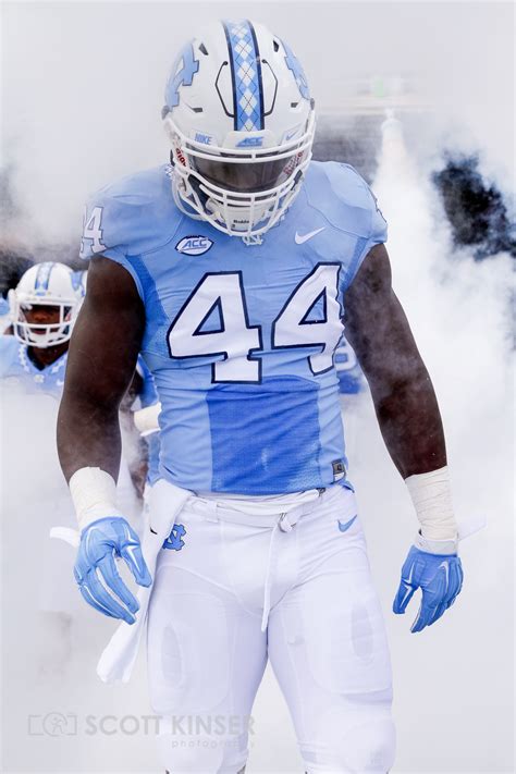 North Carolina Tar Heels Football Wallpapers - Wallpaper Cave