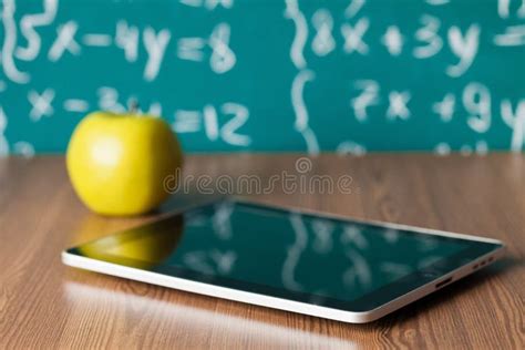 Tablet stock photo. Image of classroom, youth, digital - 63115068