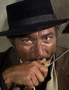 39 Best Lee Van Cleef images | Lee van cleef, Western movies, Clint ...