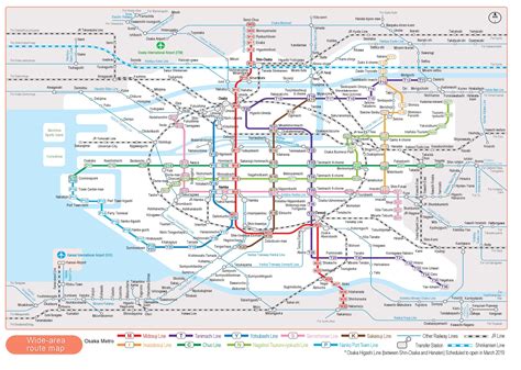 Japan Rail Map | My XXX Hot Girl