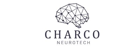 Charco Neurotech