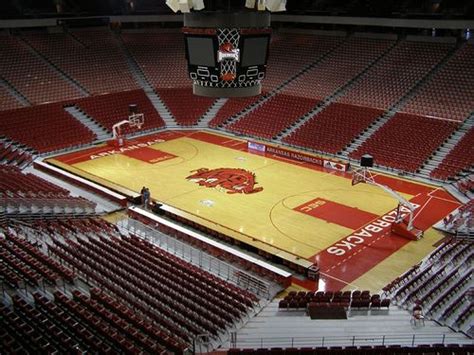 la tech basketball arena - Diseased Bloggers Gallery Of Images