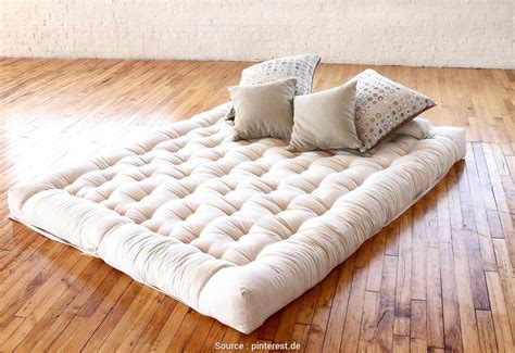 Cotton Mattress | Foter