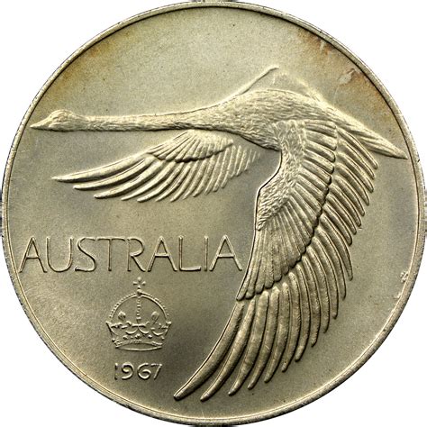 Australia Dollar X M2 Prices & Values | NGC