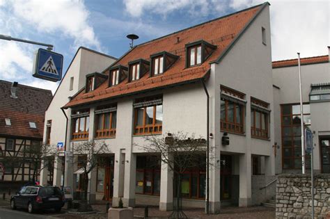 Sparkasse Pforzheim Calw - Geschäftsstelle Simmozheim, Hauptstr. 8