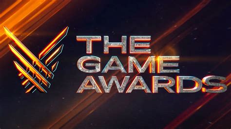 The Game Awards 2022 nominees and how to vote | Shacknews