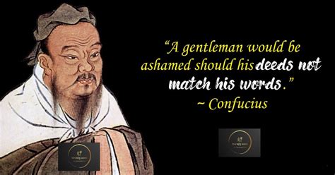 Best Confucius Quotes On Revenge in the world Check it out now | buywedding1