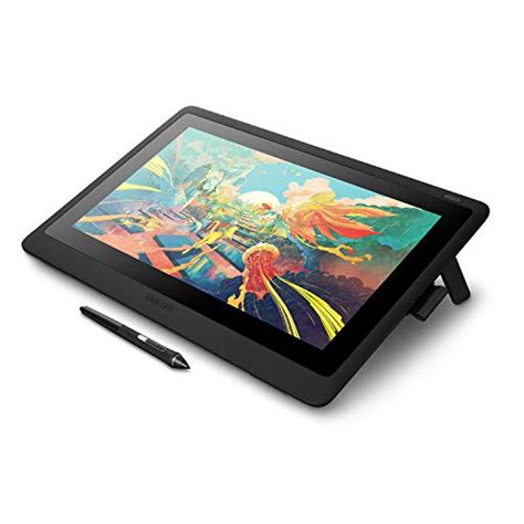 Best Tablet for AutoCAD of 2021