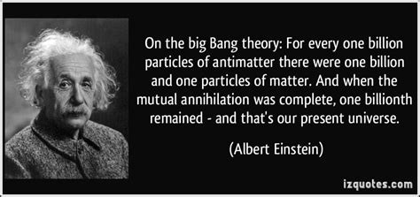 Big Bang Theory Science Quotes. QuotesGram