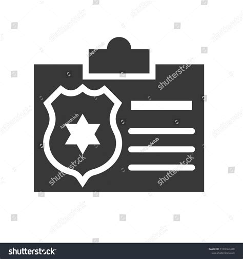 600 Fbi Badge Images, Stock Photos & Vectors | Shutterstock