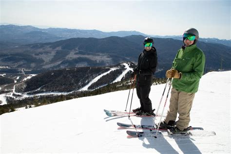 9 Reasons: Winter + Lake Placid = Perfect | Lake Placid, Adirondacks