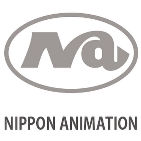 Top 176+ Nippon animation logo - Merkantilaklubben.org