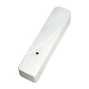 Buy wireless temperature sensor in Bulk from China Suppliers