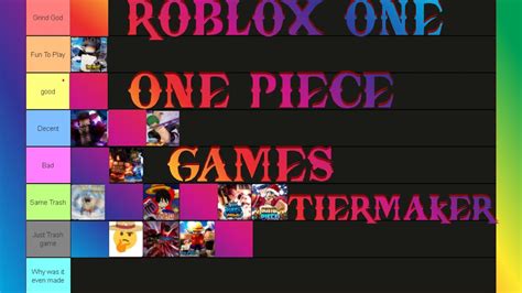 Roblox Game Ideas List