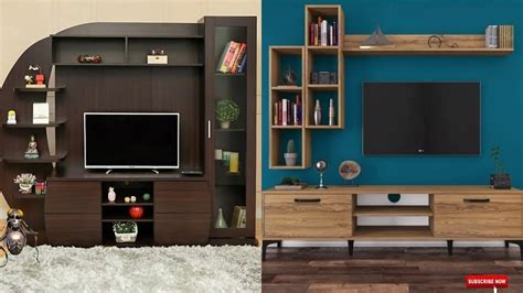 Best Cupboard Design For Sitting Room - Best Design Idea