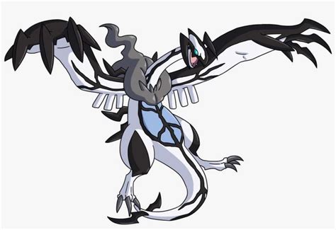 Pokemon Fusion - Legendary Pokemon Fusions PNG Image | Transparent PNG ...