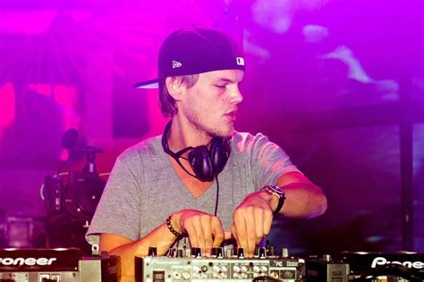 Is the Avicii documentary online, was it removed, can you watch True Stories on Netflix and what ...