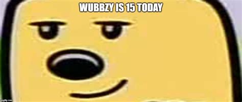 wow_wow_wubbzy_memes party Memes & GIFs - Imgflip