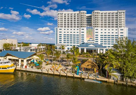 Margaritaville Hollywood Beach Resort - Book Now