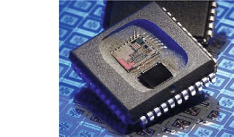 10 MEMS-based gyroscope for rollover detection. Reprinted with... | Download Scientific Diagram