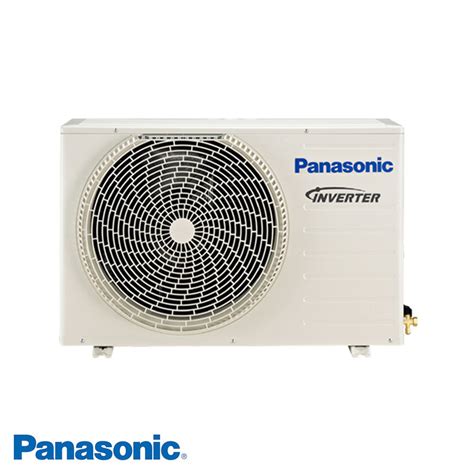 Panasonic Inverter Air Conditioner | Affordable Split Systems