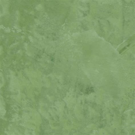 decorative lime plaster PBR texture seamless 21685