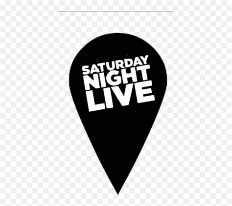 Saturday Night Live, HD Png Download - vhv