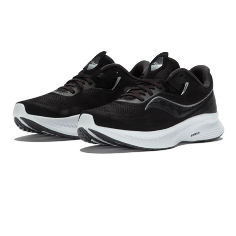 Saucony Guide 15 Women's Running Shoes - 46% Off | SportsShoes.com