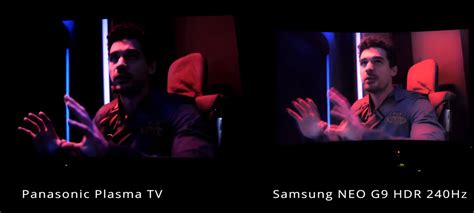 Can A Plasma TV Do 4K? Detailed Explanation - TechPicko