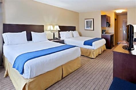 BAYVIEW HOTEL - Updated 2022 Prices & Reviews (Courtenay, British Columbia)